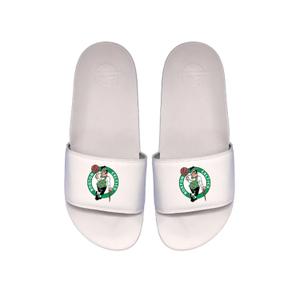 375433-10-intcelticsprimary-blanc-vert-noir-boston-celtics-slides-motto-white-green-black