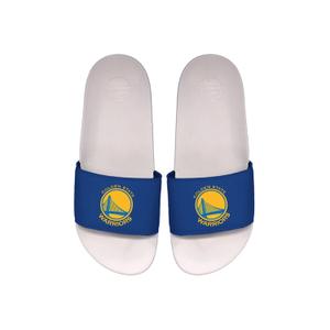 375433-10-intgswglobalblue-blanc-jaune-gris-golden-state-warriors-flip-flops-two-tone-white-yellow-gray