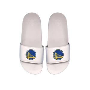 product/i/s/islide_375433-10-intgswprimary-blanc_bleu_jaune_blanc-bleu-jaune_1.jpg
