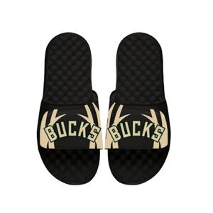 475433-01-intbucks23statement-noir-beige-milwaukee-bucks-slides-mantra-black-beige
