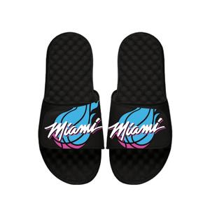 475433-01-intheatblownup-noir-bleu-rose-miami-heat-slides-mantra-black-blue-pink