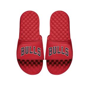 475433-11-intbullsword-rouge-noir-chicago-bulls-slides-mantra-red-black