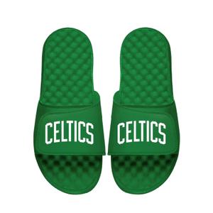 475433-25-intcelticsword-vert-blanc-boston-celtics-slides-mantra-green-white