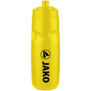 2157-u-300-water-battle-jako-yellow-lemon-one-size