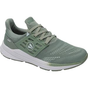 5619-u-239-running-shoes-jako-premium-run-ii-mint-green-white