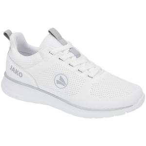 5910-u-728-running-shoes-jako-team-mesh-white