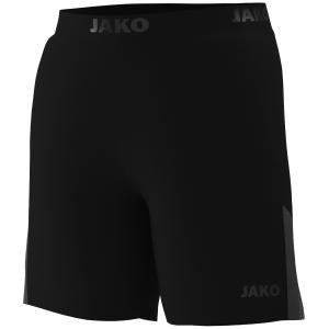 6278-u-800-short-jako-power-black