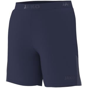 6278-u-900-short-jako-power-navy-blue