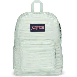 ek0a5bag6k01-backpack-jansport-superbreak-70s-space-dye-m-one-size