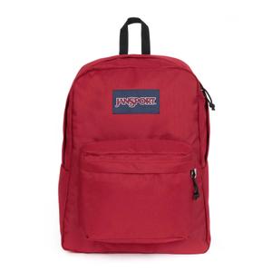 ek0a5bagn581-backpack-jansport-superbreak-one-red-tape-one-size