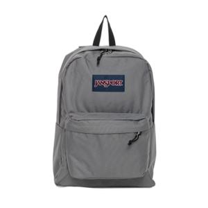 ek0a5bagn601-backpack-jansport-superbreak-one-graphite-grey-one-size