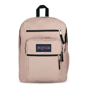 ek0a5bahn591-big-student-misty-pink-backpack-jansport-black-rose-one-size