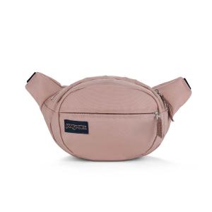 ek0a5bdkn591-fanny-pack-jansport-fifth-avenue-pink-misty-one-size