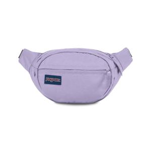 ek0a5bdkw301-saccoche-banane-fifth-avenue-pastel-lilac-jansport-violet-lilac-one-size