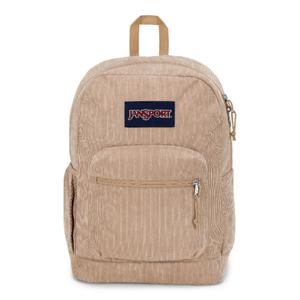 ek0a5bj61w1-backpack-jansport-cross-town-plus-remix-travertine-corduroy-26-l