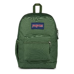 ek0a5blb2t3-backpack-jansport-cross-town-plus-cargo-green-26-l