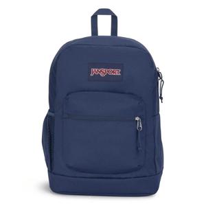 ek0a5blbn54-backpack-jansport-cross-town-plus-navy-26-l