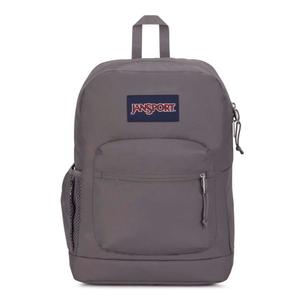 ek0a5blbn60-backpack-jansport-cross-town-plus-graphite-grey-26-l