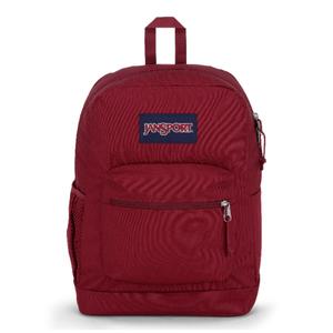 ek0a5blbn62-backpack-jansport-cross-town-plus-russet-red-26-l