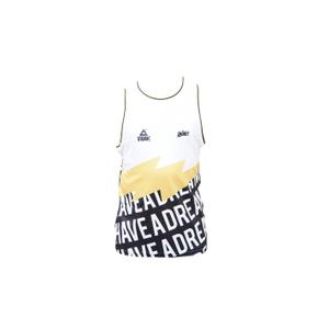mlk-jer-0102-jersey-peak-x-daomey-white-black-yellow