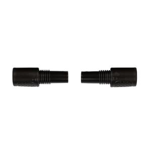 419920003-replacement-handle-jobe-sports-handle-for-sup-2020-black-one-size