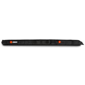 480023001-quick-release-padded-abdominal-belt-jobe-sports-black-88-128-cm