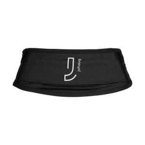 210662-cblck-running-belt-johaug-black