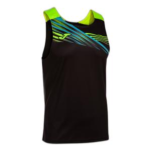 103102-121-tank-top-joma-elite-x-negr