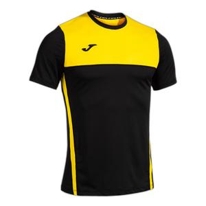 103166-109-jersey-joma-negro-amarillo