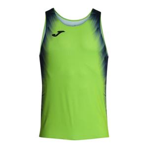 103800-023-tank-top-joma-elite-xi-verde-fluor-marino