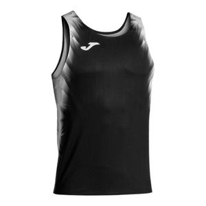 103800-102-tank-top-joma-elite-xi-negro-blanco