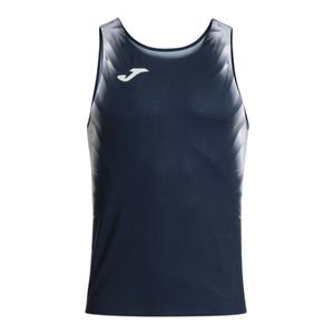 103800-332-tank-top-joma-elite-xi-marino-blanco