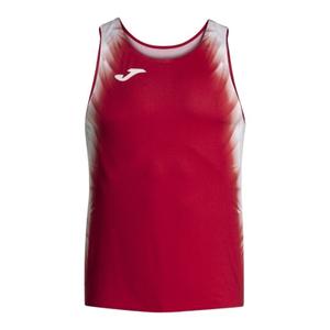 103800-602-tank-top-joma-elite-xi-rojo-blanco