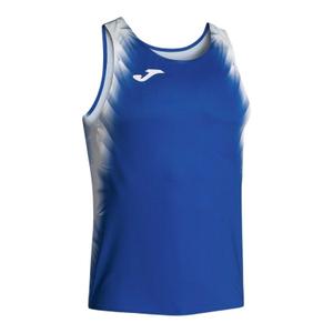 103800-702-tank-top-joma-elite-xi-royal-blanco