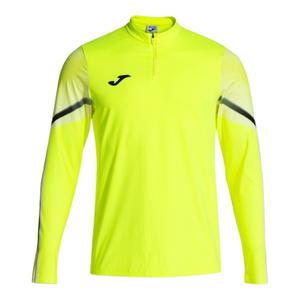 103802-061-training-top-joma-elite-xi-amarillo-fluor-negro