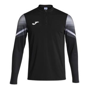 103802-110-training-top-joma-elite-xi-negro-antracita