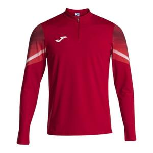 103802-602-training-top-joma-elite-xi-rojo-blanco