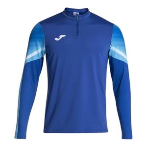 103802-702-training-top-joma-elite-xi-royal-blanco