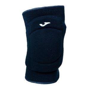 400175-331-knee-pad-joma-jump-marino