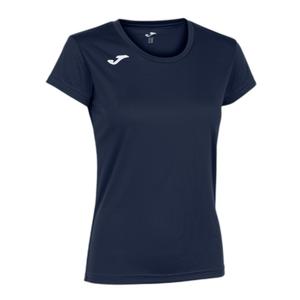 901400-331-women-s-swimsuit-joma-record-ii-navy-blue