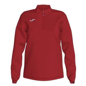 901656-600-women-s-sweatshirt-joma-rojo