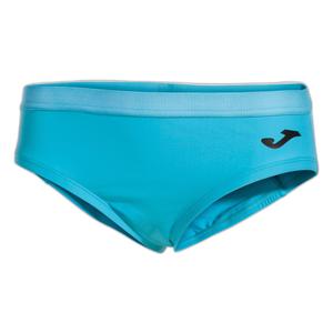 901669-010-women-s-competition-knickers-joma-olimpia-ii-turquesa-fluor