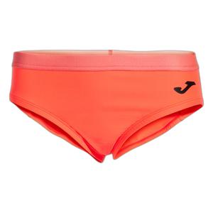 901669-040-women-s-competition-knickers-joma-olimpia-ii-coral-fluor