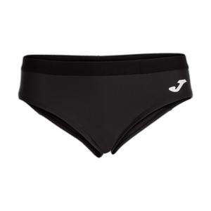 901669-100-women-s-competition-panties-joma-olimpia-ii-negro