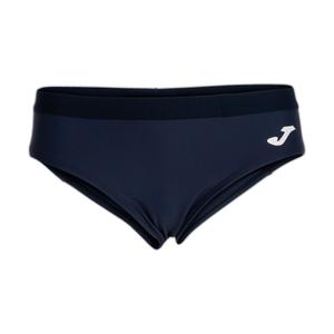 product/j/o/joma_901669.331_0.jpg