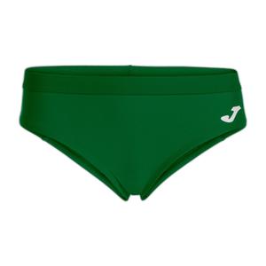 901669-450-women-s-competition-panties-joma-olimpia-ii-verde