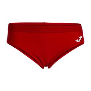 901669-600-women-s-running-pants-competition-joma-olimpia-ii-rojo