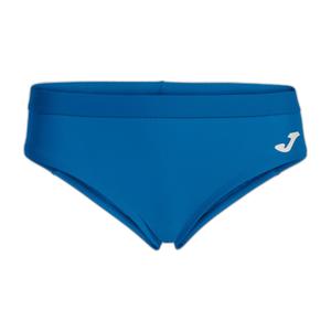 901669-700-women-s-running-pants-competition-joma-olimpia-ii-royal