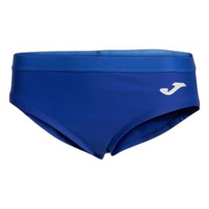 901669-722-women-s-competition-knickers-joma-olimpia-ii-royal-oscuro