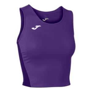 901672-550-women-s-tank-top-joma-r-winner-purple
